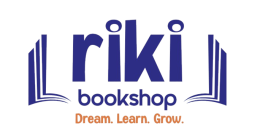 Riki Bookshop