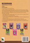 Bookmark Creative Activities Grade 1 (Rationalised)