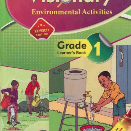KLB Visionary Environmental Activities GD1 (Rationalised)