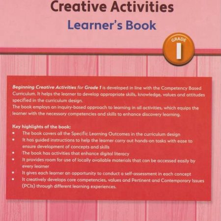 Moran-Beginning-Creative-Activities-Grade-1-B-Rationalised-Riki-Bookshop