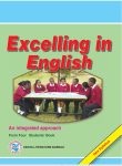 Excelling in English Form 4 (KLB)