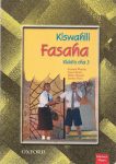 Kiswahili Fasaha Form 3 (Oxford)