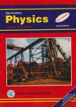 Secondary Physics Form 3 (KLB)