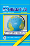 KLB Secondary Mathematics Form 4- 5th Edition