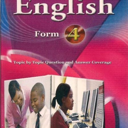 Quick Reading English Form 4 (Longhorn)