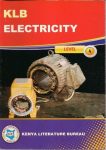 KLB Electricity Level 4