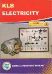 KLB Electricity Level 3