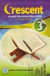 KLB Crescent Islamic Religious Education Form 3