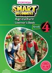 Storymoja Smart Beginners Agriculture GD4 (Rationalised)