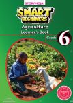 StoryMoja Smart Beginners Agriculture GD6 (Rationalised)