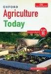 Oxford Agriculture Today Grade 8 (Rationalised)