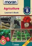 Moran Agriculture Grade 8 (Rationalised)