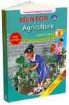 Mentor Agriculture Grade 5 (Rationalised)