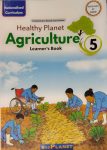 One Planet Healthy Planet Agriculture GD5 (Rationalised)