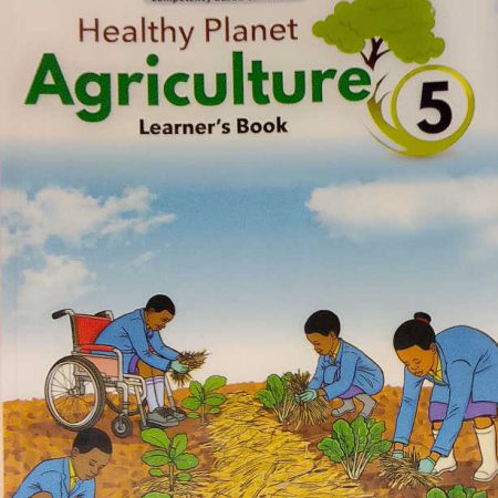 One Planet Healthy Planet Agriculture GD5 (Rationalised)