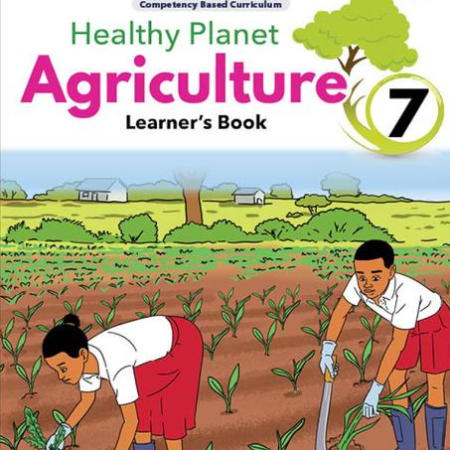 One Planet Healthy Planet Agriculture GD7 (Rationalised)