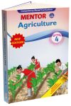 Mentor Agriculture Grade 4 (Rationalised)