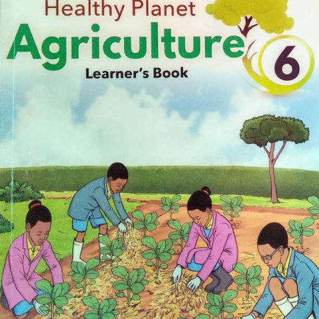 One Planet Healthy Planet Agriculture GD6 (Rationalised)