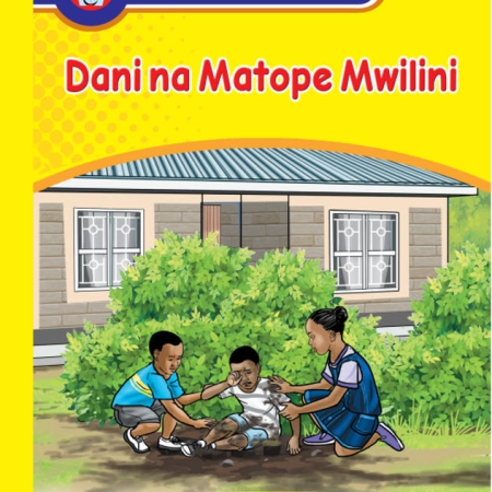 Dani na Matope Mwilini 1b (Access)