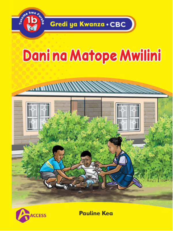 Dani na Matope Mwilini 1b (Access)