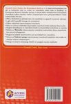Access Kiswahili Sahili Grade 1 (Rationalised)
