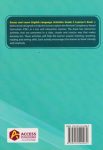 Access & Learn English Language Grade 2 (Rationalised)