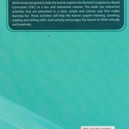 Access-and-Learn-English-Language-Activities-Grade-2-Rationalised-Riki-Bookshop