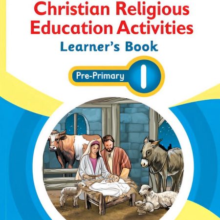 Access Happy Kids CRE PP1 (Rationalised)