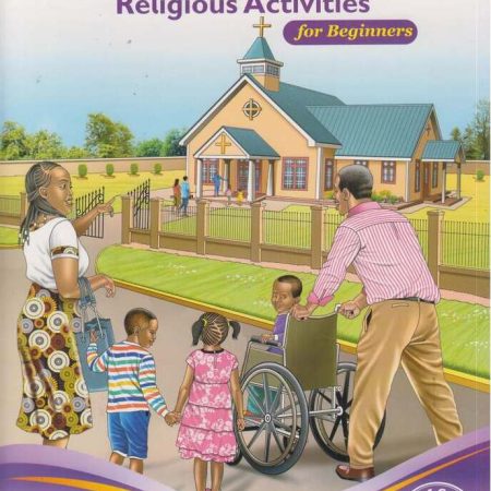 Smartbrains Mastering Religious for Beginners (Rationalised)