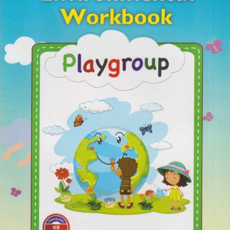 Skyline Environmental Workbook Playgroup (Rationalised)