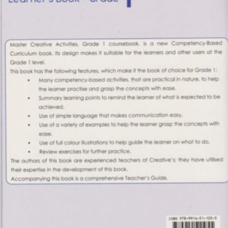 Booklyst-Master-Creative-Activities-Grade-1-Rationalised-Riki-Bookshop