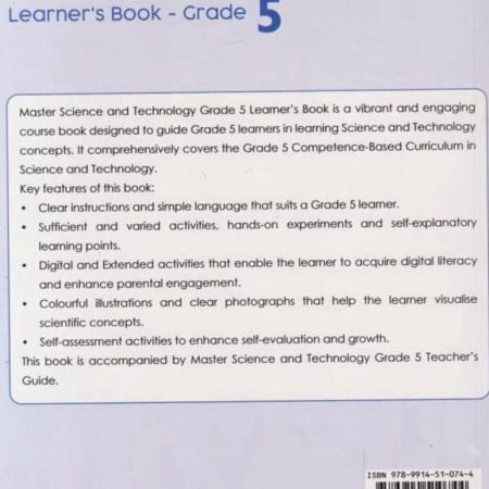 Booklyst-Master-Science-Technology-Grade-5-Riki-Bookshop