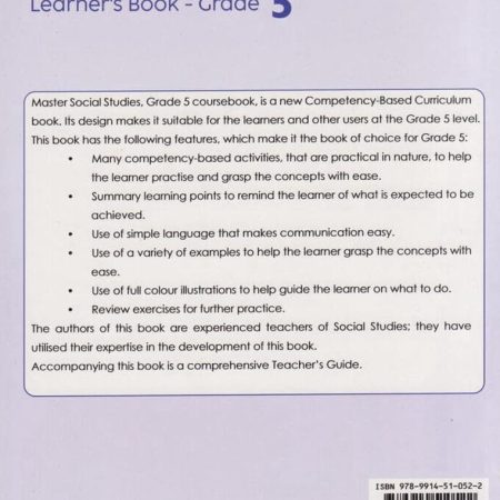 Booklyst-Master-Social-Studies-Grade-5-Riki-Bookshop