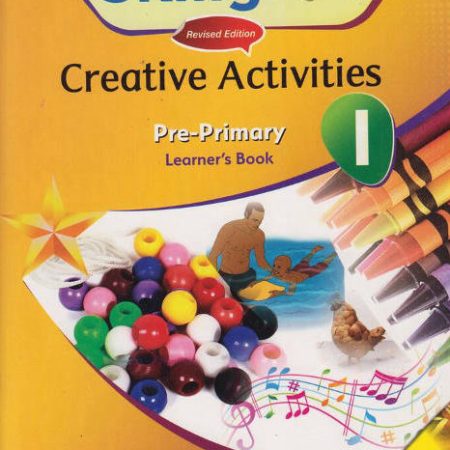 KLB Skillsgrow Creative Activities PP1 (Rationalised)