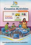 Smartbrains Mastering Creative Activities PP2 (Rationalised)