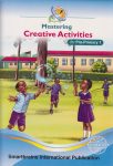 Smartbrains Mastering Creative Activities PP1 (Rationalised)