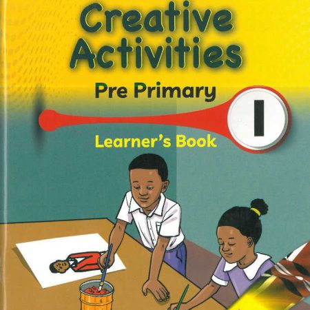 MTP Creative Activities PP1 (Rationalised)