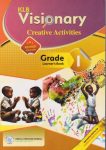 KLB Visionary Creative Activities GD1 (Rationalised)