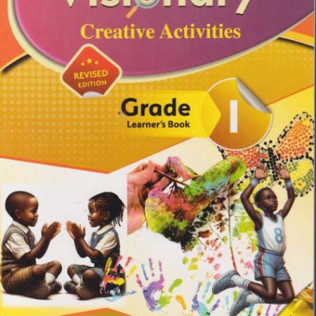 KLB Visionary Creative Activities GD1 (Rationalised)