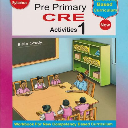 MTP CRE Activities PP1 (Rationalised)