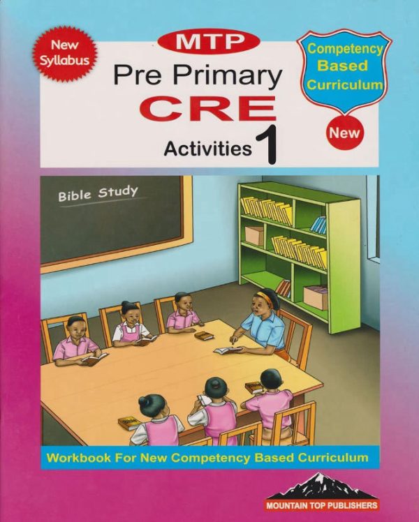 MTP CRE Activities PP1 (Rationalised)