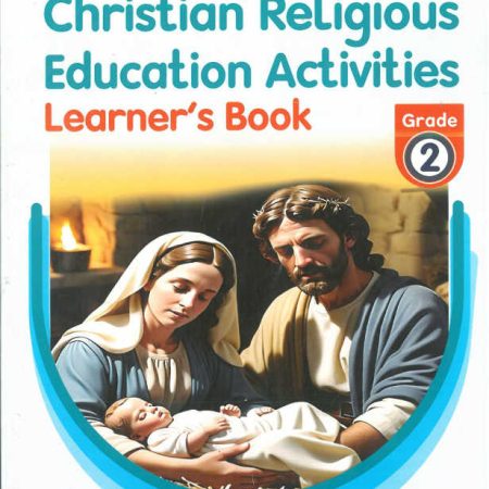 Longhorn CRE Activities GD2 (Rationalised)