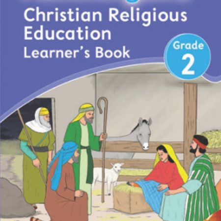 Hummingbird CRE Activities GD2 (Rationalised)