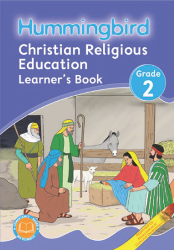 Hummingbird CRE Activities GD2 (Rationalised)