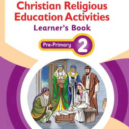 Access Happy Kids CRE PP2 (Rationalised)