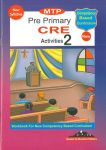 MTP CRE Activities PP2 (Rationalised)