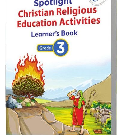 Spotlight CRE Activities GD3 (Rationalised)