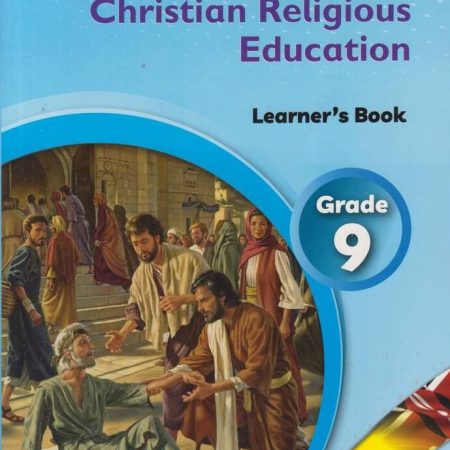 MTP CRE Grade 9 (Rationalised)