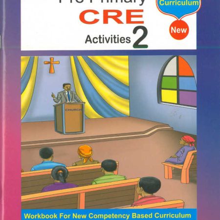 MTP CRE Activities PP2 (Rationalised)