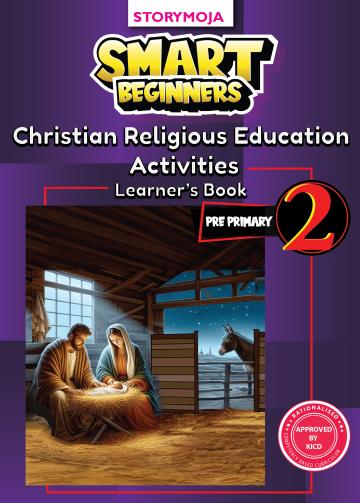 Storymoja Smart Beginners CRE PP2 (Rationalised)